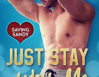 stay with me valentina turner