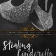 stealing cinderella a zavarelli