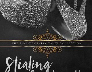 stealing cinderella a zavarelli