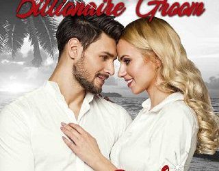 stepping billionaire kimberly krey