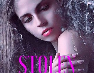 stolen desire jordan silver