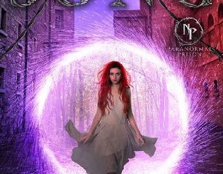 stolen song autumn reed