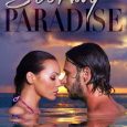 stormy paradise kaylee spring