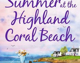 summer highland kiley dunbar