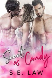 sweet candy, se law