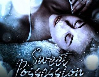 sweet possession lucy smoke