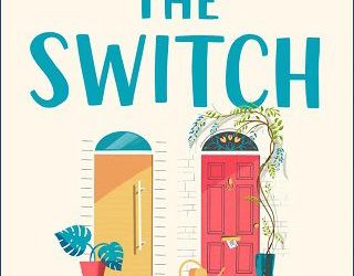 switch beth o'leary
