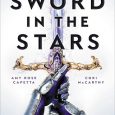 sword stars cori mccarthy