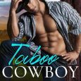 taboo cowboy kc crowne
