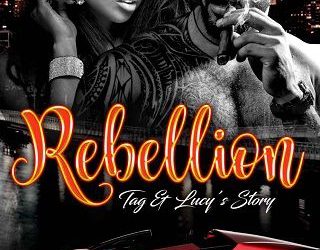 tag lucy nicola jane