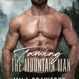 taming mountain aria cole
