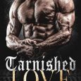 tarnished love carter steele