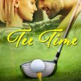 tee time jen talty