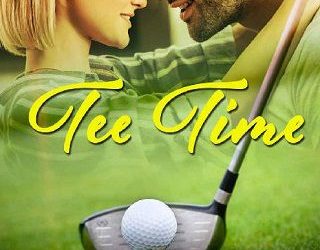 tee time jen talty