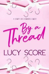 thread, lucy score