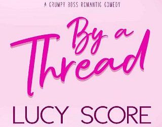 thread lucy score
