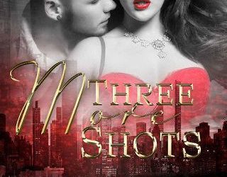 three more shots nikki belaire