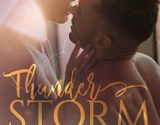 thunderstorm susana mohel