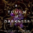 touch darkness scarlett st clair