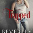trapped beverley kendall