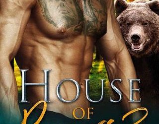 trapped samantha snow