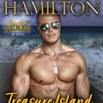 treasure island sharon hamilton