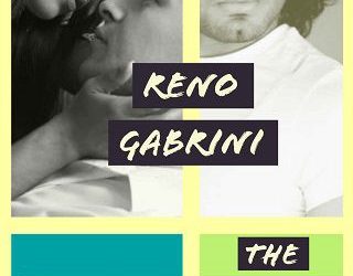 trouble with dommi mallory monroe