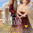 trust duke alexa aston