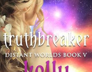 truthbreaker kelly lucille