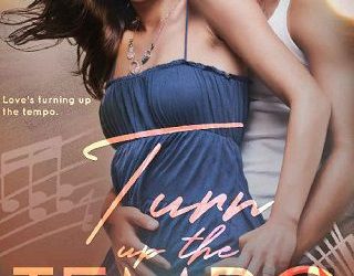 turn up tempo charli b rose