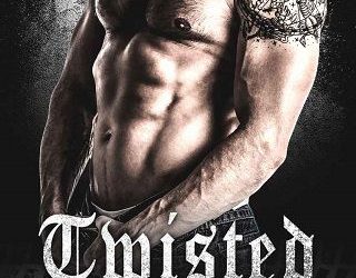 twisted carter steele