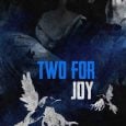 two for joy louise collins