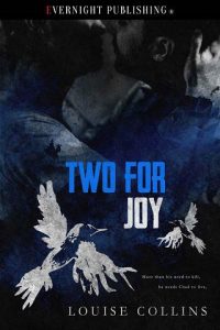 two for joy, louise collins