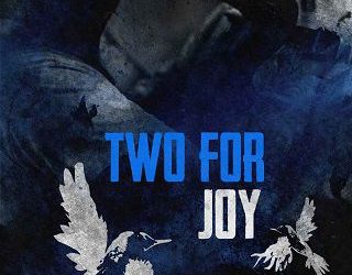 two for joy louise collins