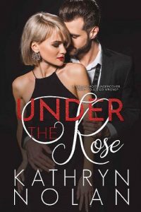 under rose, kathryn nolan