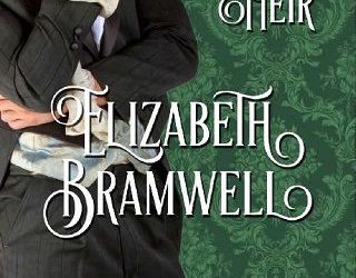unknown heir elizabeth bramwell