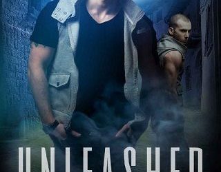 unleashed raven steele