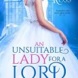 unsuitable lady cathleen ross