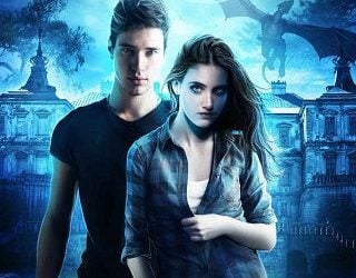 valentine kimberly loth