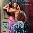 virgin rogue sophie jordan