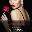 virgin's baby jennie lucas