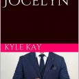 wanting jocelyn kyle kay