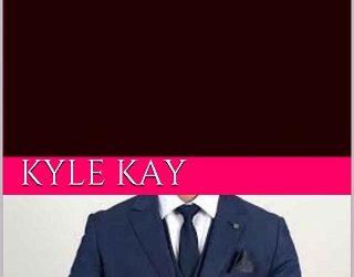 wanting jocelyn kyle kay