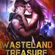 wasteland treasure eve langlais