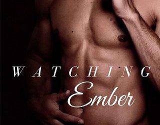watching ember jb reding