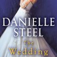 wedding dress danielle steel