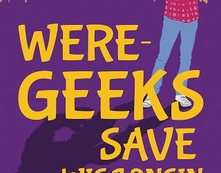 were geeks kathy lyons