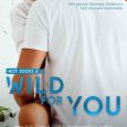 wild for you kendall ryan