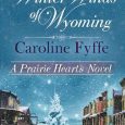 winter winds caroline fyffe
