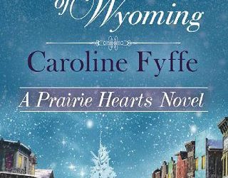 winter winds caroline fyffe